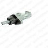 VW 1H1698O19B Brake Master Cylinder